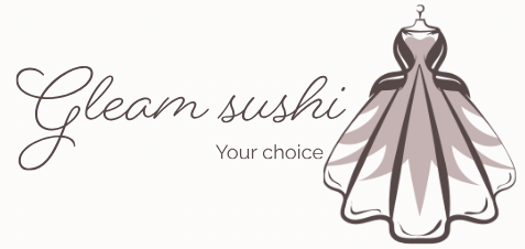 Gleam Sushi